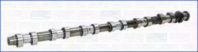 WILMINK GROUP wg1456370 -  Распредвал